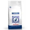 Image de Croquettes Neutered Satiety Balance Chat Sac 1.5 Kg - Veterinary Care Nutrition