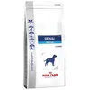 Image de Croquettes Renal Special Chien Sac 2 Kg - Veterinary Diet