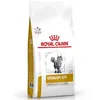 Image de Royal Canin Chat - Urinary S/O Moderate Calorie 7kg