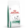 Image de Croquettes Satiety Small Chien Sac 3 Kg - Veterinary Health Nutrition