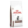 Image de Croquettes Gastro Intestinal Kitten Chat Sac 2 Kg - Veterinary Health Nutrition