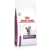Image de Croquettes Renal Special Chat Sac 400 G - Veterinary Health Nutrition