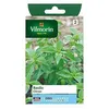 Image de Graines De Basilic VariÃ©tÃ© "Citron" Vilmorin Semis De Mars Ã Mai