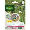 Image de Graines - Vilmorin - Attire Les Oiseaux - MÃ©lange De Fleurs