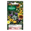 Image de Graines De Fleurs MÃ©llifÃ¨res En MÃ©lange