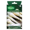 Image de Graines De Panais Variété "Guernesey" Vilmorin Semis De Mars À Juin