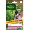 Image de Vilmorin Sachet Graines D'herbe À Chat Orge