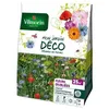 Image de Vilmorin - Fleurs oubliÃ©es 25 M2