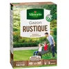 Image de Gazon Rustique Vilmorin 1kg
