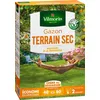 Image de Gazon Terrain Sec Vilmorin 1kg