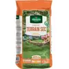 Image de Vilmorin Semences De Gazon Rustique Pour Terrain Sec - 5 Kg