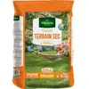 Image de Vilmorin Semences De Gazon Rustique Pour Terrain Sec - 10 Kg