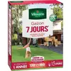 Image de Vilmorin Semences De Gazon 7 Jours - 3 Kg