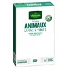 Image de Prairie Animaux - Lapins & Poules
