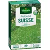 Image de VILMORIN Semences de pelouse Suisse - PÃ¢querettes - BoÃ®te de 500 g