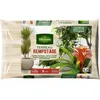 Image de Vilmorin Terreau Rempotage Plante D'intÃ©rieur 5 L