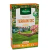 Image de Gazon Rustique Terrain Sec 250g
