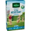Image de Gazon Ultra RÃ©sistant Boite 250g