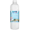 Image de Vinaigre mÃ©nager 14Â° Onyx 1L