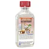 Image de ONYX DETARTRANT DECALX TOUS USAGES 190C