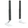 Image de Support TV Erard Fit-Up XL