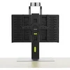 Image de Support mural pour tablette VISIOTAB400 en occasion ou reconditionné