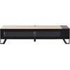 Image de Meuble TV Erard NAGA 2000 Nordic