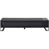 Image de Meuble TV Erard NAGA 2000 Carbon