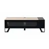 Image de Erard Naga 1400 Nordic avec Trappe - Meuble TV