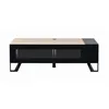 Image de Meuble Tv Erard Naga 1400 Nordic