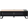 Image de Erard Naga 1600 Nordic avec Trappe - Meuble TV