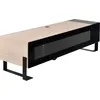 Image de Erard Naga 1600 Nordic avec Trappe Meuble TV