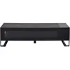 Image de Erard Naga 1600 Carbon avec Trappe Meuble TV