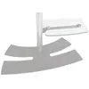 Image de Erard Lux-Up - Étagère pour Support Lux-Up