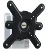 Image de Erard Cliff 200T - Support TV Mural