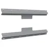 Image de KIT PLACO CLIFF ERARD - 043490