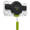 Image de Erard Fixit 200 - Support TV Mural