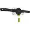 Image de Erard Fixit 600 - Support TV Mural