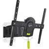 Image de Erard TWiSTiT 400 - Support TV Mural