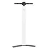 Image de Erard StandIt 600 Blanc - Support TV Fixe Sans Perçage