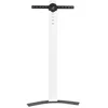 Image de Pied TV Erard STANDiT 600 40-75P
