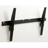 Image de SUPPORT TV ERARD 045202