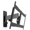 Image de Erard Exo OLEDTW2 - Support TV Mural