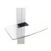 Image de TABLETTE ERARD 048490
