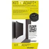 Image de Kit d'adaptation pour écrans en occasion ou reconditionné