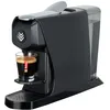 Image de Machine Expresso EOH Noir