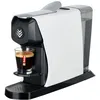 Image de Machine Expresso EOH Blanc