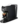 Image de EOH 1250 W Noir Mat en occasion ou reconditionné