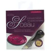 Image de Herbin 46300t Set De Cire Double Initiales