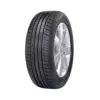 Image de Pneu DUNLOP SP SPORT FASTRESPONSE 185 55 R16 83/V
